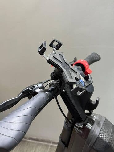 электросамокат kugoo m5: Электросамокат, В рассрочку, Новый, Платная доставка, Бесплатная доставка, Самовывоз — 8