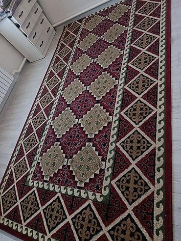 ковер ворс: Ковер — 2