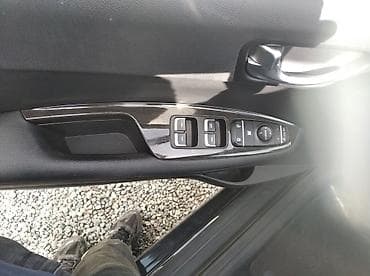 Kia K5: 2018 г., Бензин, Седан — 8