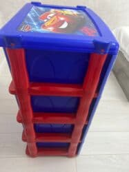 шкаф для посуды бишкек: Комод в хорошем состоянии. 1000 сом — 3