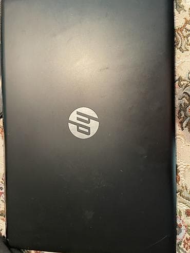 Игровой, Intel Core i5