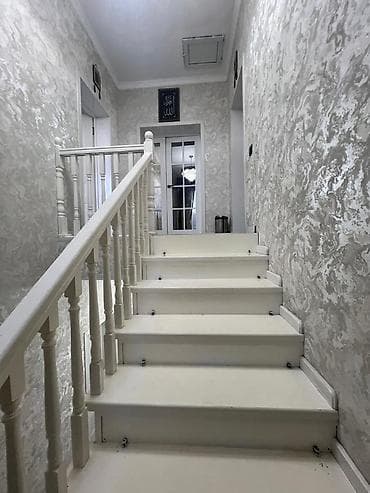 aalam city: 🏡 **Продается 2-этажный дом в ж/м Ала-Тоо-1!** ✨ **200 м² | 5 соток | — 2