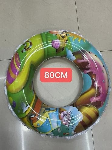 Балдардын кийим-кечелери жана бут кийимдери: Успеваем ребят — 2