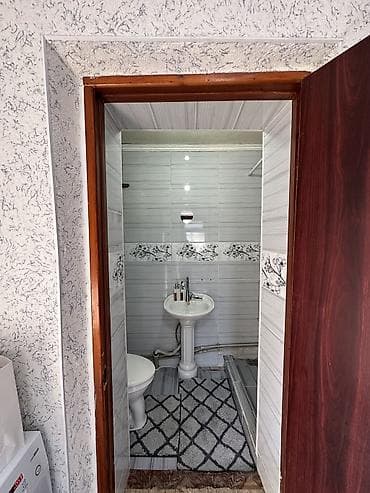 гоголя московский: Продается пол дома ЦЕНА: $66000 (торг разумный при осмотре) — 5