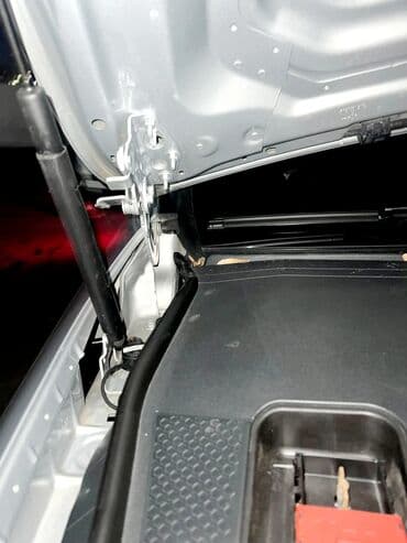 колесные диски опель вектра: Mercedes-Benz E-Class: 2020 г., 0.2 л, Автомат, Бензиновая, Седан — 23