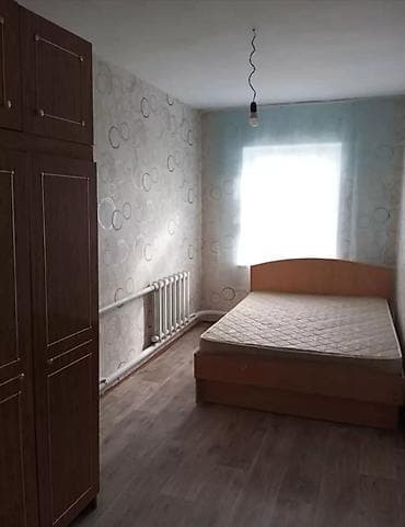 продаю магазин маевка: Маевка. Сдается благоустроенный дом, 5 комнат, на длительный срок. Для — 9