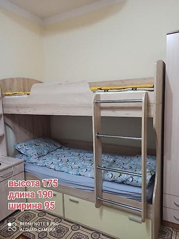 Состояние отличное, производство Белоруссия . цена без матраса 15000