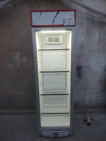 Килем жуучу аппараттар: Суусундуктар үчүн — 1