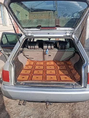 тоута калдина: Продаётся универсал с просторным багажником. Основные особенности: - — 1