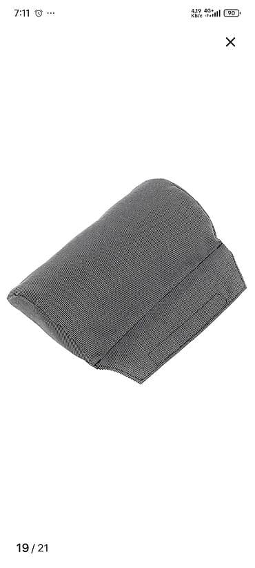 шезлонг лежак: Шезлонг Металл — 7