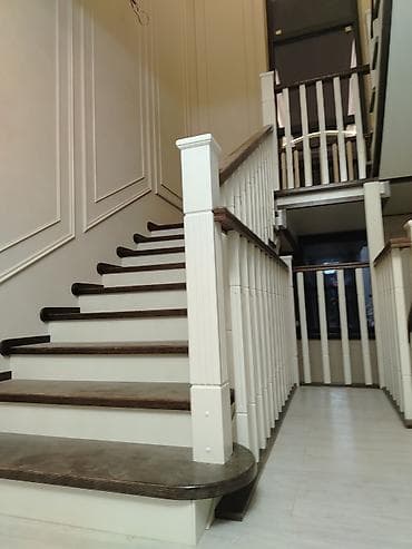 бал токтогул: Леснитца жазайбыз баардык турун баалары кымбат болбойт сиздердин — 10