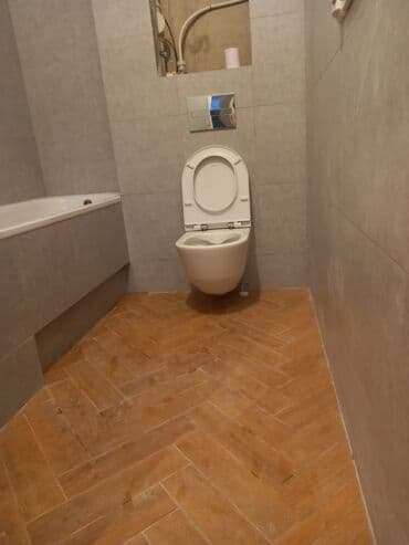 гостевой дом на иссык куле: Толук оңдоо | Батирлер, Үйлөр, Ванналар 6 жылдан ашык тажрыйба — 3