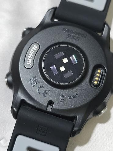 garmin часы цена: Garmin Forerunner 955 — топовые мультиспортивные часы ✅ Состояние — 3
