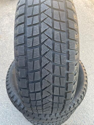 дордой моторс шины: Продаю резину зима новая. 255 55 r20 

Цена 39000сом комплект — 6