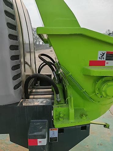 бетон помпа цена на час: Бетононасос, Zoomlion, 2020 г., более 60 м — 3