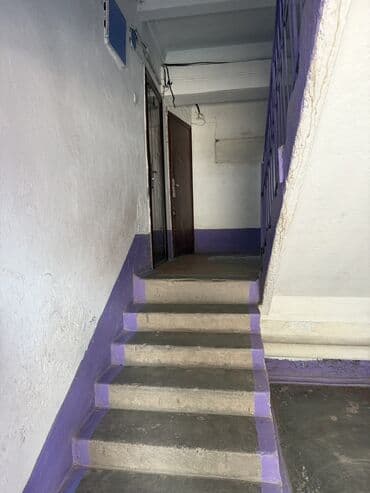 продаю дом раздольный: 2 комнаты, 46 м², 1 этаж — 13