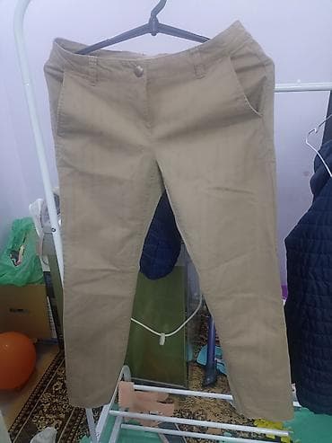 Брюки Германия, Новый, M