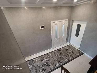 трёхэтажный дом: 300 м², 4 комнаты, Теплый пол, Бронированные двери, Видеонаблюдение — 6