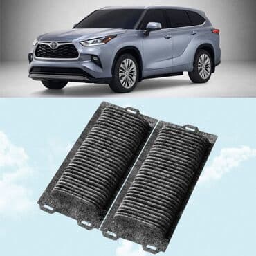 bbs rs: Чыпка, Жаңы, Аналог, Кытай — 1