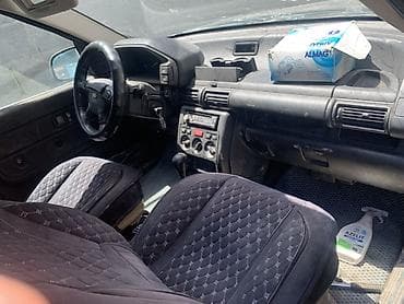 к20: Land Rover Freelander: 2002 г., 0.2 л, Автомат, Бензин, Кроссовер — 3
