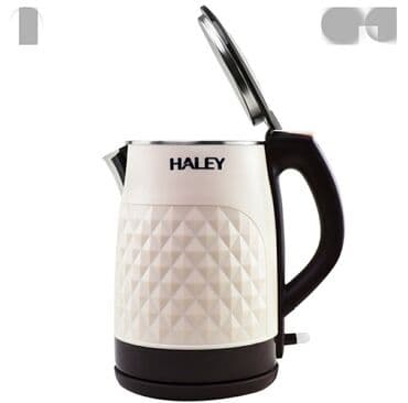 самовар продаю: Электрический чайник, Новый, Бесплатная доставка, Самовывоз — 4