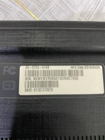dell alienware: Игровой, Б/у, Intel Core i5 — 2