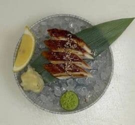 Отели, кафе, рестораны: Повар Сушист. Больше 6 лет опыта — 22