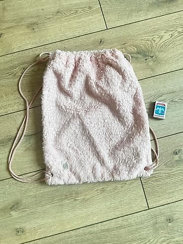 solutions elementary: Яркий ортопедический фирменный школьный рюкзак малинового цвета с — 4