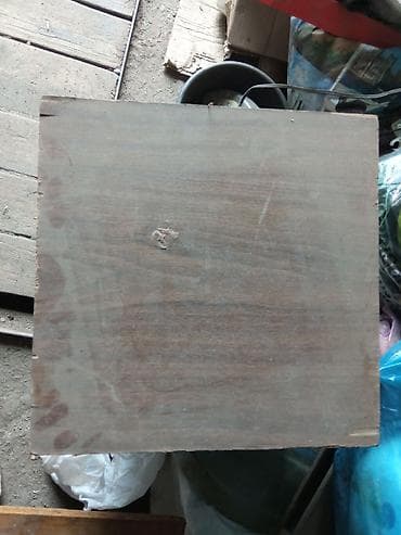 процессорный магнитофон: Катушка-приставка/магнитофон Akai M-7 (четырёхдорожечный стерео) - — 2