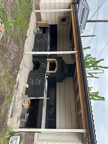 ак босого дом продать: Продаю жилой дом ж/м АК орго ашар Участок 5 сотых дом снаружи — 6