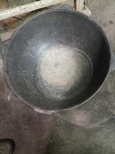 пластиковые бутылки 10 литров купить: Продаю.Советский. аллюминевый. шикарный. казан. 100литров. в — 6