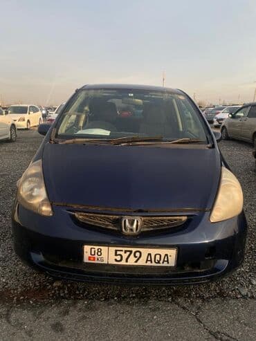 Аренда фит залок паручител 2 ай ремонт бизден Бакыт Аренда Фит