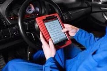 автоэлектрик ремонт авто с выездом бишкек: Установка, снятие сигнализации, Услуги моториста, Услуги автоэлектрика, с выездом — 3