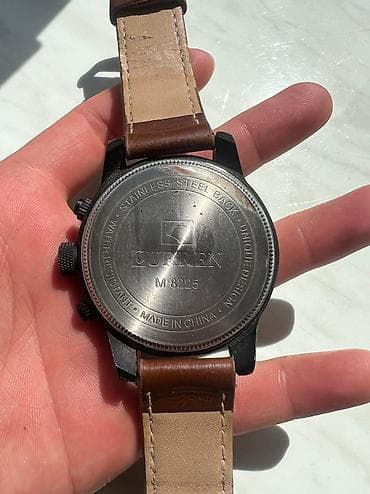 Сумкалар: Продаю часы — 2