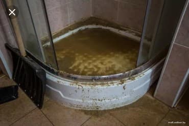 работа гидом бишкек: Чистка канализации в Бишкеке не дорого с гарантией делаем на совесть — 7