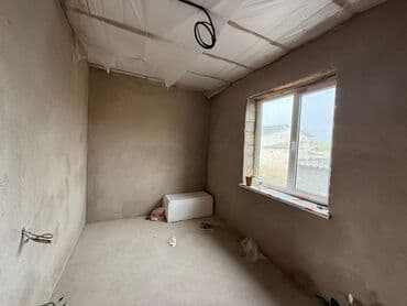 красная речка дом: Дом, 127 м², 5 комнат, Собственник — 4