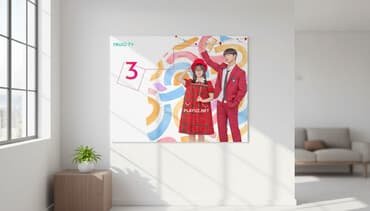 готовый домик: Уй тазалоо кызматы . Уборка квартир — 1