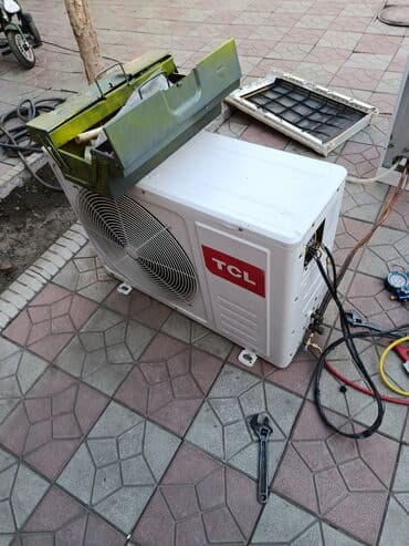 труба медная для кондиционеров цена за метр: Скупка куплю выкуп бу и новых кондеров, кондиционеры разных — 4