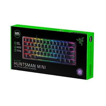 logitech mx master 3: Клавиатура — 1