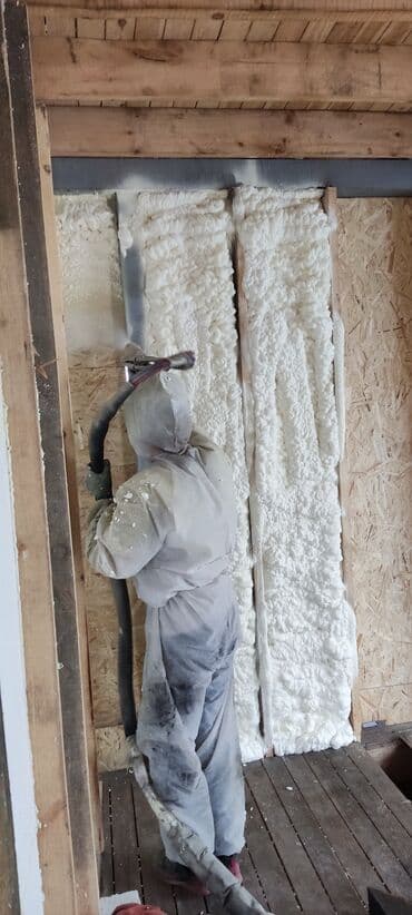 утепление пеной цена бишкек: Утепление крыши, Утепление потолоков | Утепление дома, Утепление контейнера, Утепление хранилища | Пенополиуретан, Пенополистирол, Penoplex Больше 6 лет опыта — 4