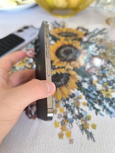 айфон zs: Срочно продается IPhone 13 Pro в черном цвете Память 128 ГБ АКБ: 87 — 2