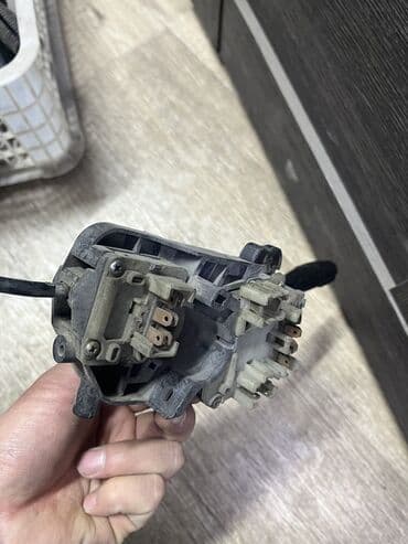 электро генераторы: Гитара — 2