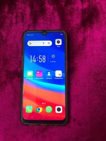 самсунг с 10 цена в оше: Samsung Galaxy J5, 2 SIM — 4