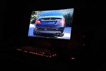 gaming pc: Компьютер, ОЗУ 8 ГБ, Для работы, учебы, Б/у, Intel Core i3, NVIDIA GeForce GTX 1060, HDD + SSD — 2