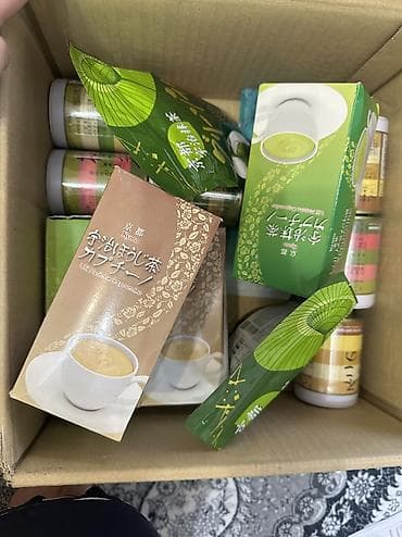 Медицинская мебель: Тоже покупали и не использовали цены, видите сами, готов за всё отдать — 2