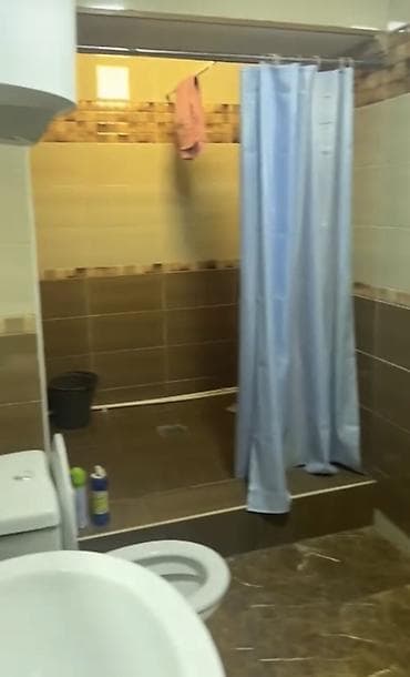 аренда базы: Сдается цокольное помещение в центре города. 150 кв.м Можно под — 3