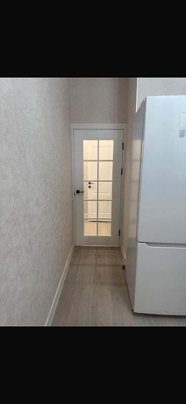 elegance stroy: 1 комната, С мебелью полностью — 7