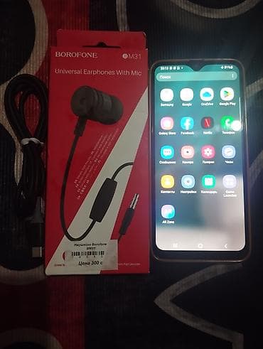 самсунг 30с цена: Samsung Galaxy S25+ — 1