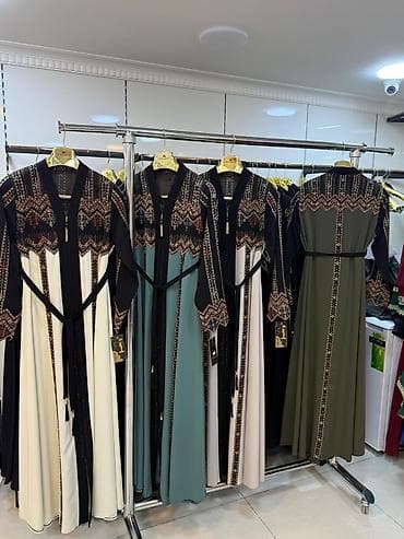 zuhair murad шоппер купить: Мы находимся: рынок Дордой. проход 13-1237,1238; проход А-1 — 4