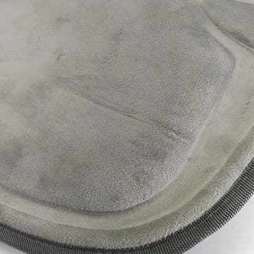 массаж кресла: Массажер Кресло, Для ног, Для спины, Новый — 8